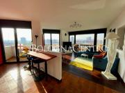 Appartamento in vendita a Bologna BO