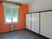 Appartamento in vendita a Bologna BO