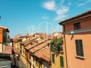 Appartamento in vendita a Bologna BO