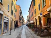 Appartamento in vendita a Bologna BO