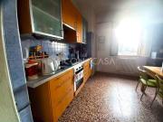 Appartamento in vendita a Bologna BO