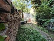 Appartamento in vendita a Bologna BO