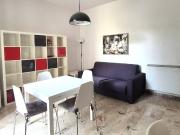 Appartamento in vendita a Bologna BO