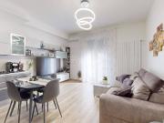 Appartamento in vendita a Bologna BO