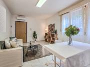 Appartamento in vendita a Bologna BO