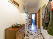 Appartamento in vendita a Bologna BO