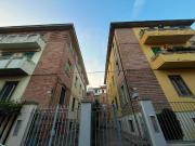 Appartamento in vendita a Bologna BO