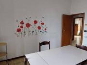 Appartamento in vendita a Bologna BO