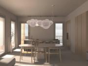 Appartamento in vendita a Bologna BO