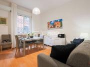 Appartamento in vendita a Bologna BO