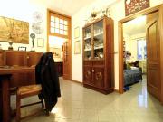 Appartamento in vendita a Bologna BO