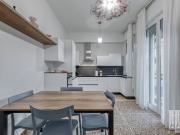 Appartamento in vendita a Bologna BO Appartamento in vendita a Bologna BO