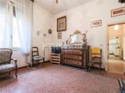 Appartamento in vendita a Bologna BO