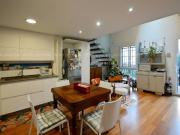 Appartamento in vendita a Bologna BO