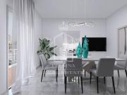 Appartamento in vendita a Bologna BO