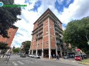 Appartamento in vendita a Bologna BO