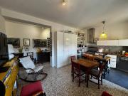 Appartamento in vendita a Bologna BO