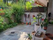 Appartamento in vendita a Bologna BO