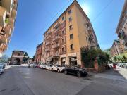 Appartamento in vendita a Bologna BO