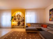 Appartamento in vendita a Bologna BO