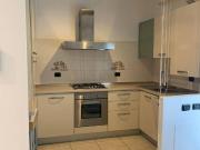 Appartamento in vendita a Bologna BO