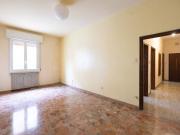 Appartamento in vendita a Bologna BO