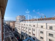 Appartamento in vendita a Bologna BO