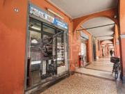 Appartamento in vendita a Bologna BO