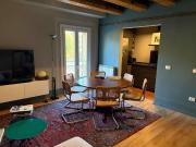 Appartamento in vendita a Bologna BO