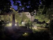 Appartamento in vendita a Bologna BO