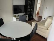 Appartamento in vendita a Bologna BO