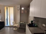 Appartamento in vendita a Bologna BO