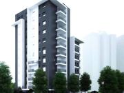 Appartamento in vendita a Bologna BO