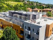 Appartamento in vendita a Bologna BO