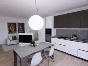 Appartamento in vendita a Bologna BO