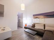 Appartamento in vendita a Bologna BO