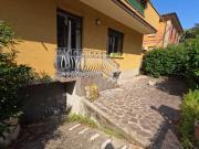 Appartamento in vendita a Bologna BO