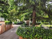 Appartamento in vendita a Bologna BO