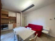 Appartamento in vendita a Bologna BO