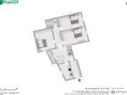 Appartamento in vendita a Bologna BO