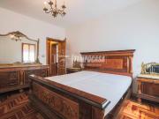 Appartamento in vendita a Bologna BO