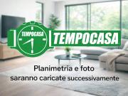 Appartamento in vendita a Bologna BO