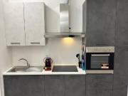 Appartamento in vendita a Bologna BO