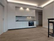 Appartamento in vendita a Bologna BO