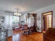 Appartamento in vendita a Bologna BO Appartamento in vendita a Bologna BO