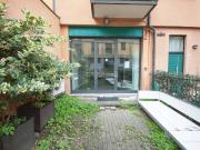 Appartamento in vendita a Bologna BO