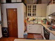 Appartamento in vendita a Bologna BO