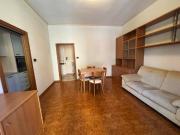 Appartamento in vendita a Bologna BO