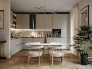 Appartamento in vendita a Bologna BO