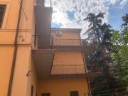 Appartamento in vendita a Bologna BO